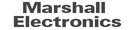 Marshall Broadcast Industrial Security LCD Monitor