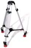 Tripod, Aluminium
