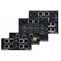 (discontinued)4 DM 8G+ w/2 HDMI Output Card for DM-MD16X16, 4K Support